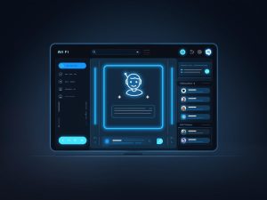 AI Chatbot Integration Tool