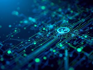 API Integration & Automation Service