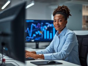 Ad Campaign Manager (Google/Facebook)