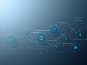 Business Process Automation Tools