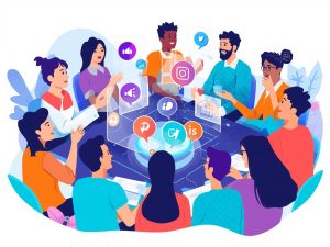 Digital Marketing Masterclass