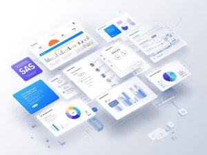 Email Marketing Automation Platform