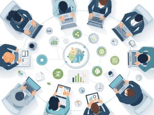 Online Leadership & Management Courses