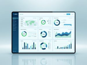 SEO Optimization Software