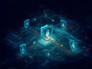 VPN & Data Privacy Suite