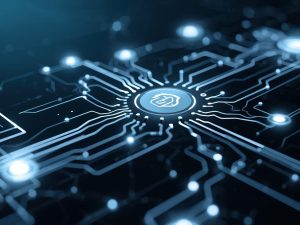 Virtual IT Support Subscription